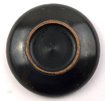 Marian Venceslá Delgado (CERES)